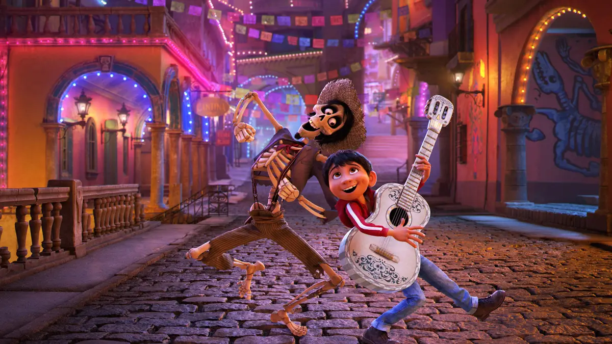 coco-2-pixar.jpg