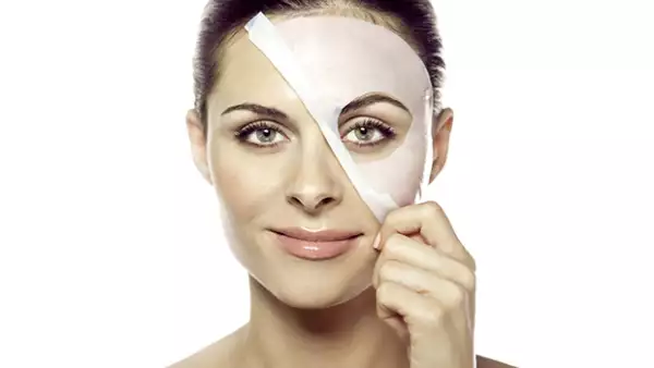 ¿Estás cansada de depilaciones dolorosas, láser caros y cremas que huelen mal para eliminar el vello facial? Estas 5 mascarillas naturales cambiarán tu vida.
