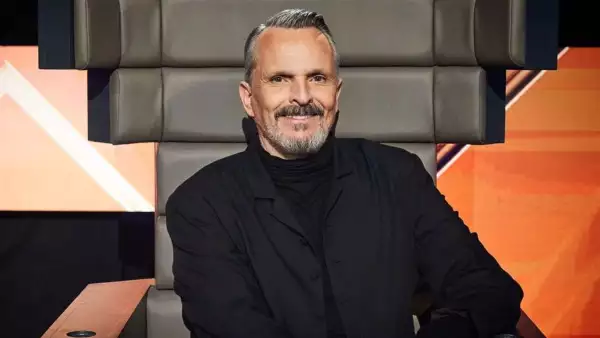 miguel-bose.jpg