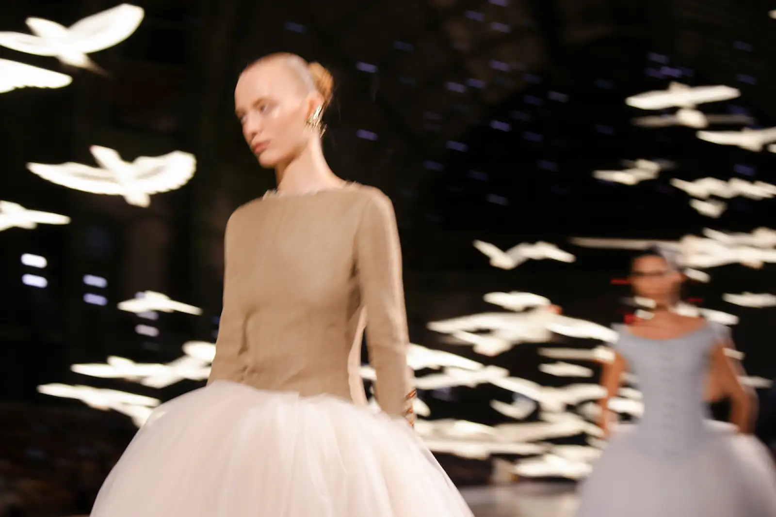 Chanel S27 093.jpg