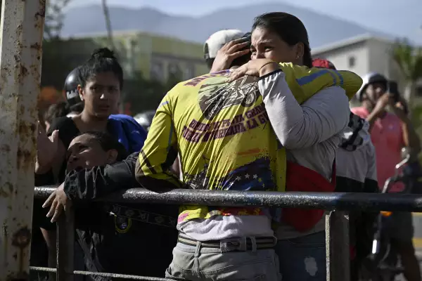 damnificados-terremotos-venezuela
