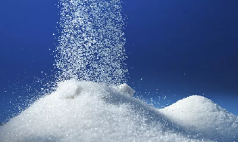 La azúcar mexicana se exportaba de forma libre hacia EU hasta que ambos países se enfrentaron en una disputa y resolvieron limitar los envíos. (Foto: iStock by Getty Images. )