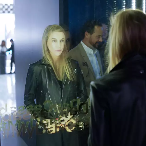 QUI040419DANCASSABPHPOLANCO 43.jpg