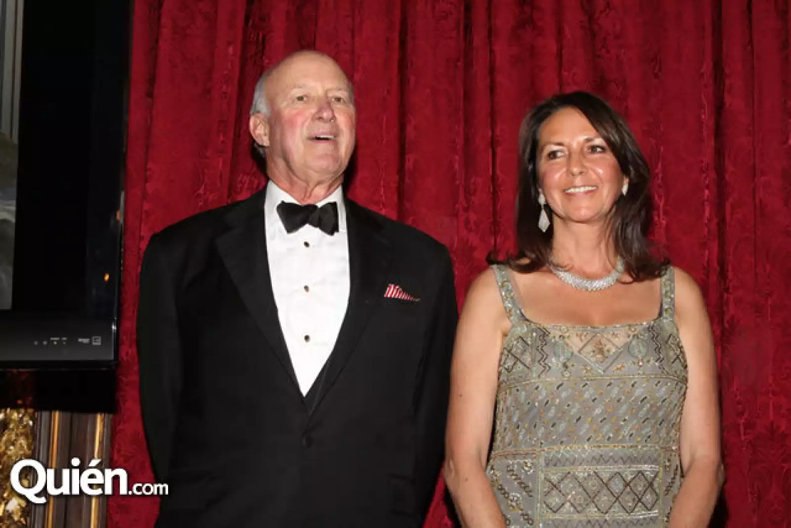 Laura Diez Barroso de Laviada