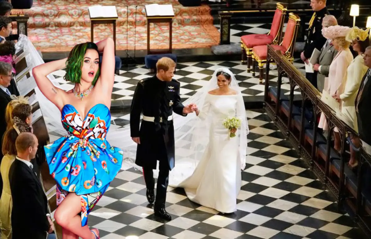 Katy-Perry-Meghan-Markle