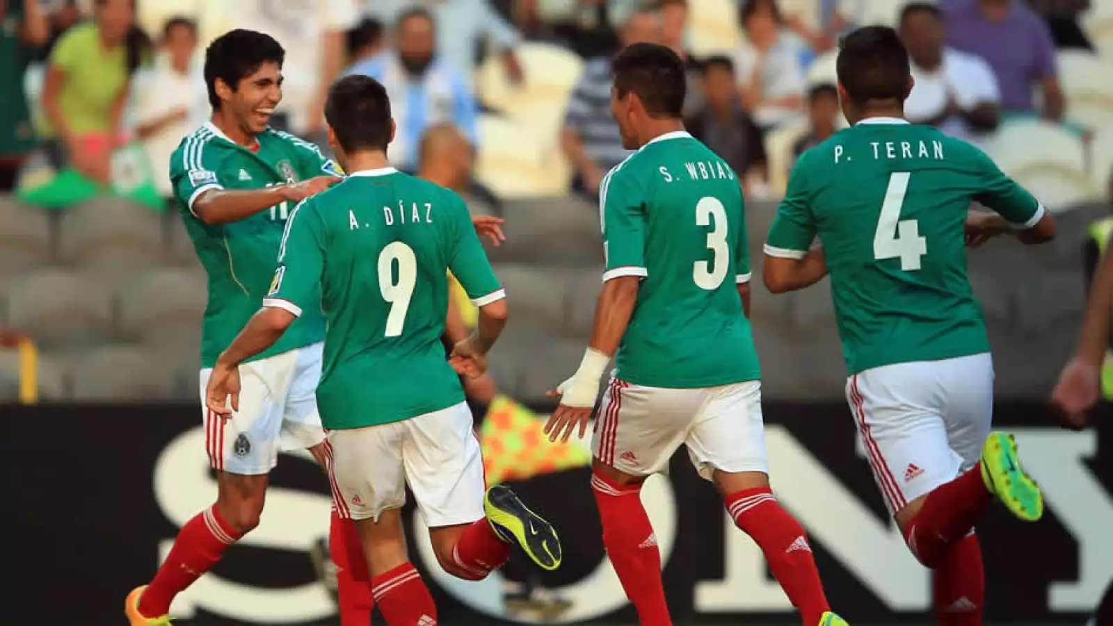 copa del mundo sub-17