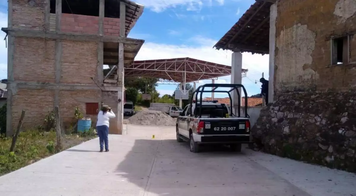 Ataque Cruz Roja-1.jpg