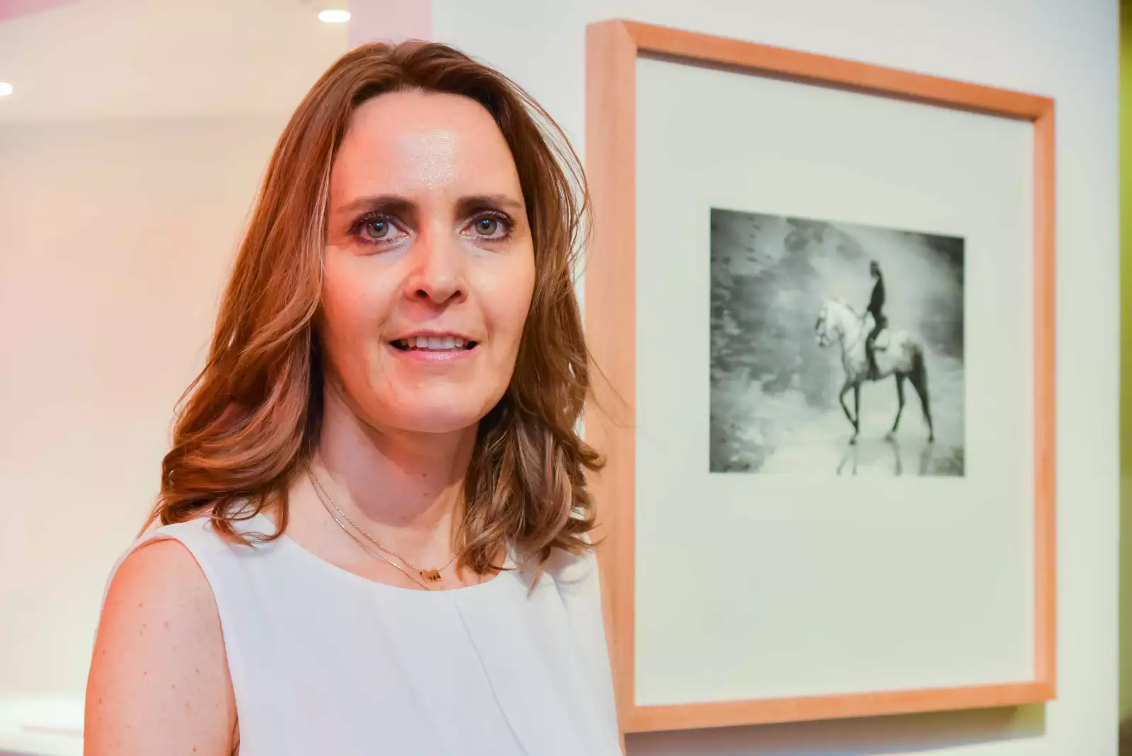 Suertes, detalles y pasión 