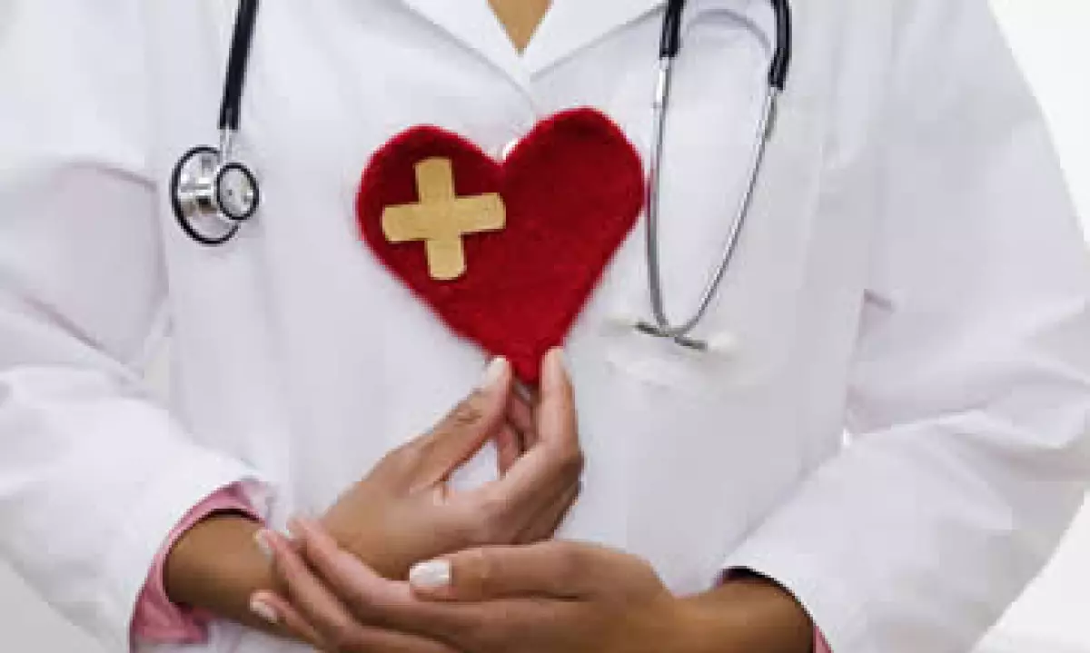 Un padecimiento común como un traumatismo por accidente, fractura o aparición de un tumor implica un gasto de entre 30,000 y 100,000 pesos. (Foto: Thinkstock)