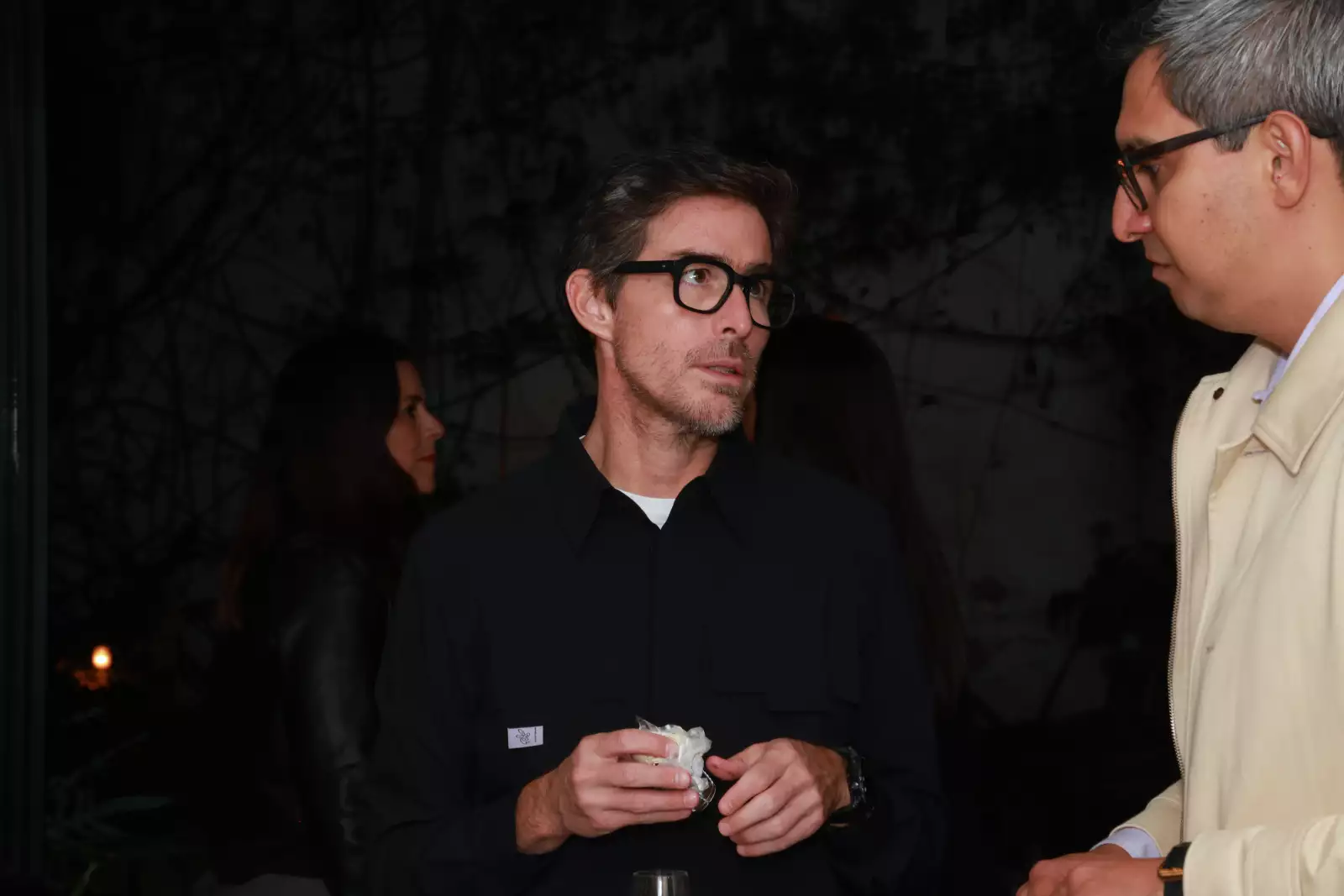  Fernando Pérez Vera 