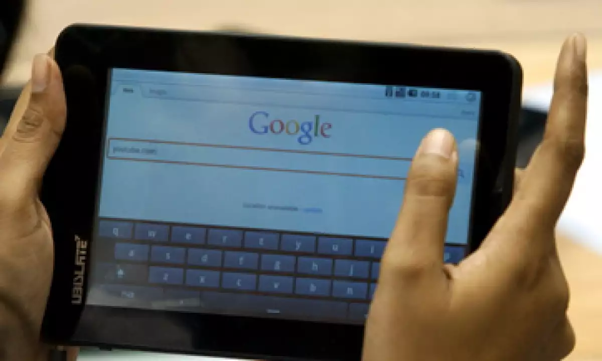 Google eliminará los datos tras un tiempo de inactividad que el usuario decida. (Foto: Getty Images)