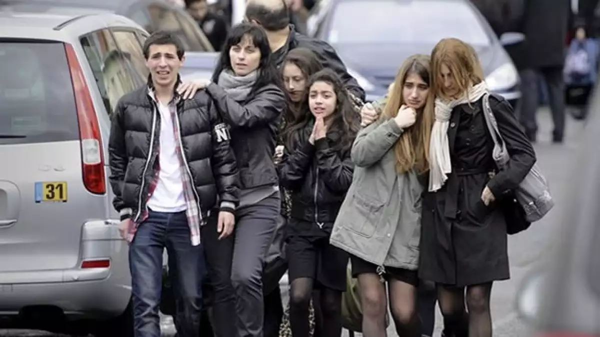 toulouse_tiro