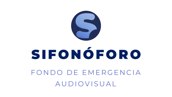 Sifonoforo