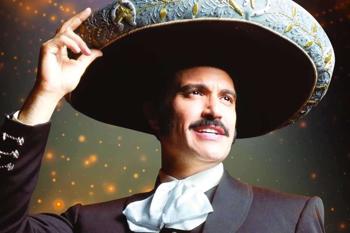 jaime-camil.jpg