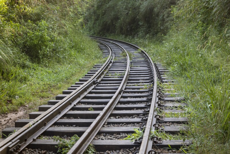 Resultado de imagen para TREN MAYA