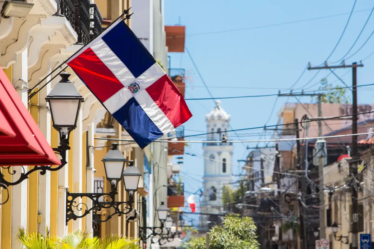 Expansión estratégica: Cementos Progreso compra operaciones de Cemex en República Dominicana