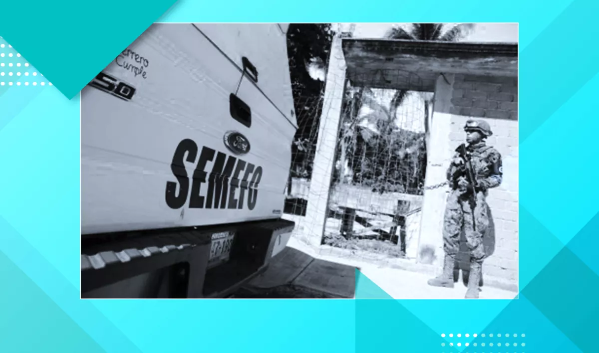 Inseguridad-homicidios