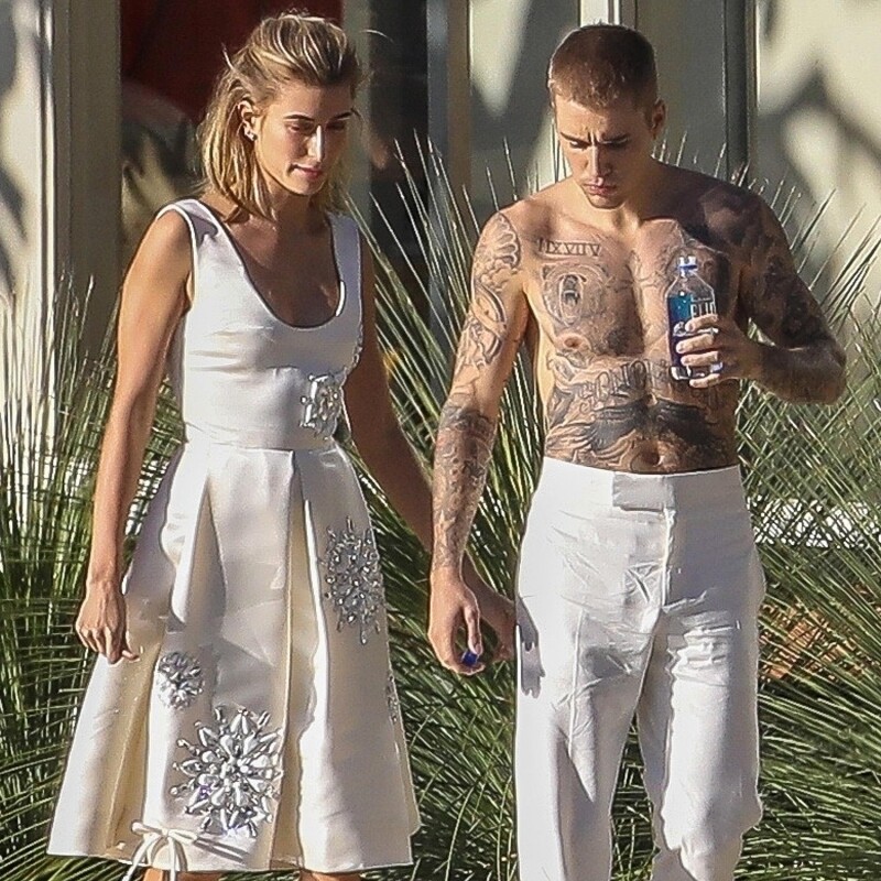 DEBLANCOjustin.jpg