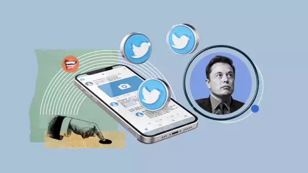 elon-musk-twitter