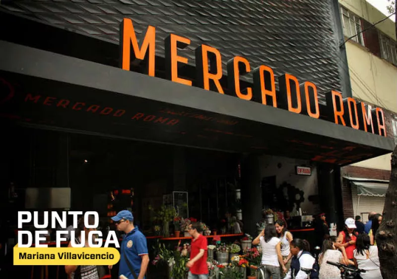 Tiendas org�nicas 1