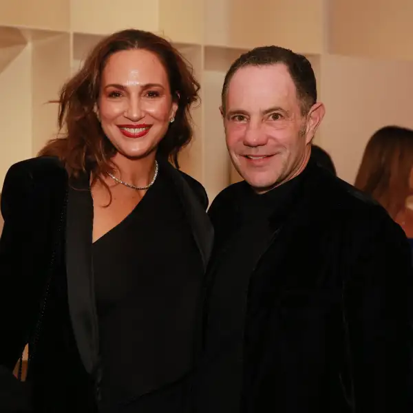 GALA MARCO 2023 