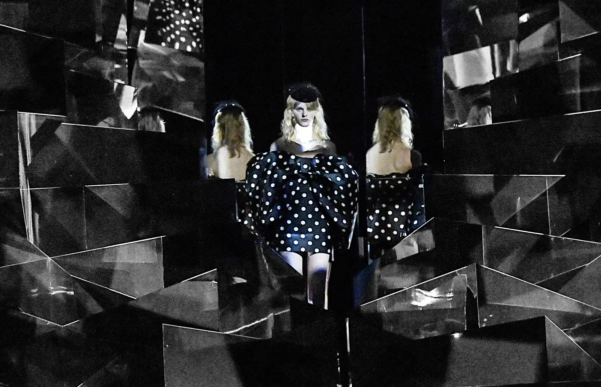 Celine-Hedi-Slimane