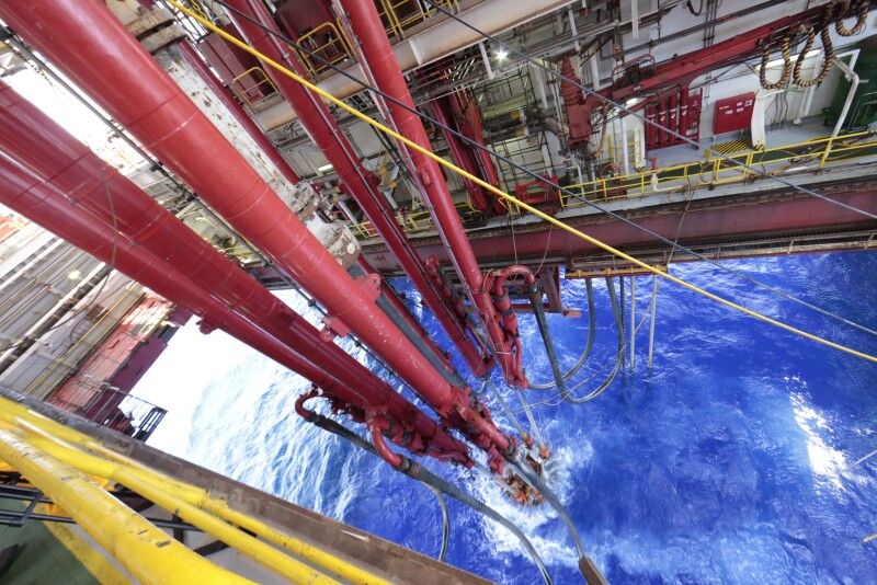 Pemex