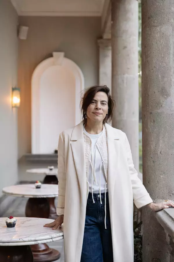 Residencia Soho_MayaKariana12.jpg