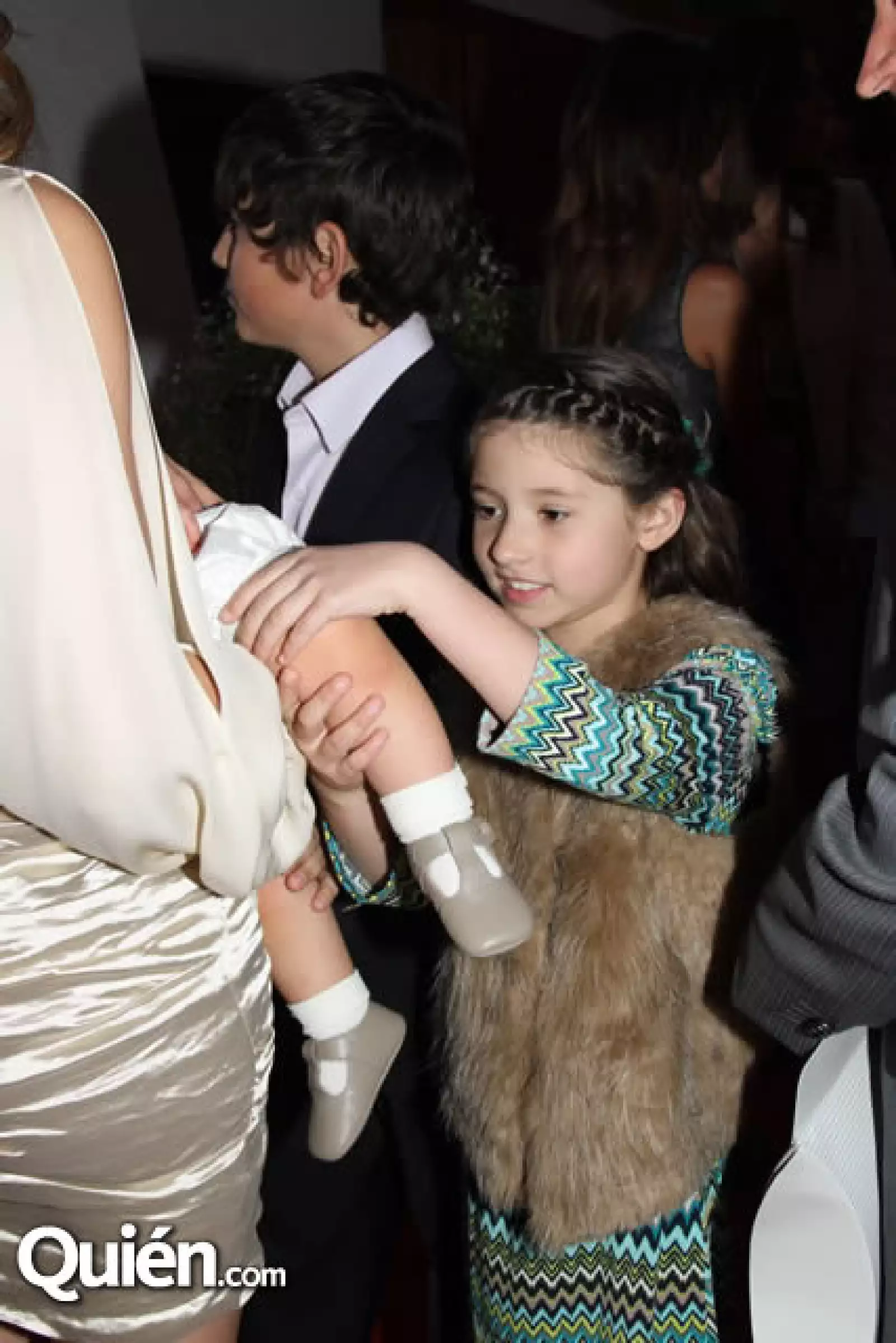 Frida Niño de Rivera