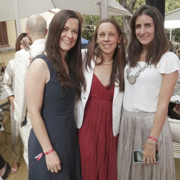 QUI31MUJERES 15032023RB342.JPG