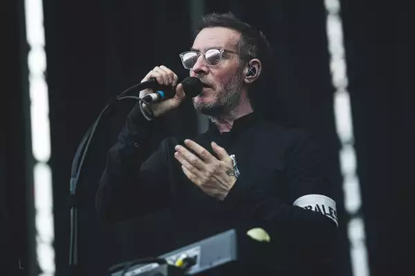 KALORAMA Festival 2024