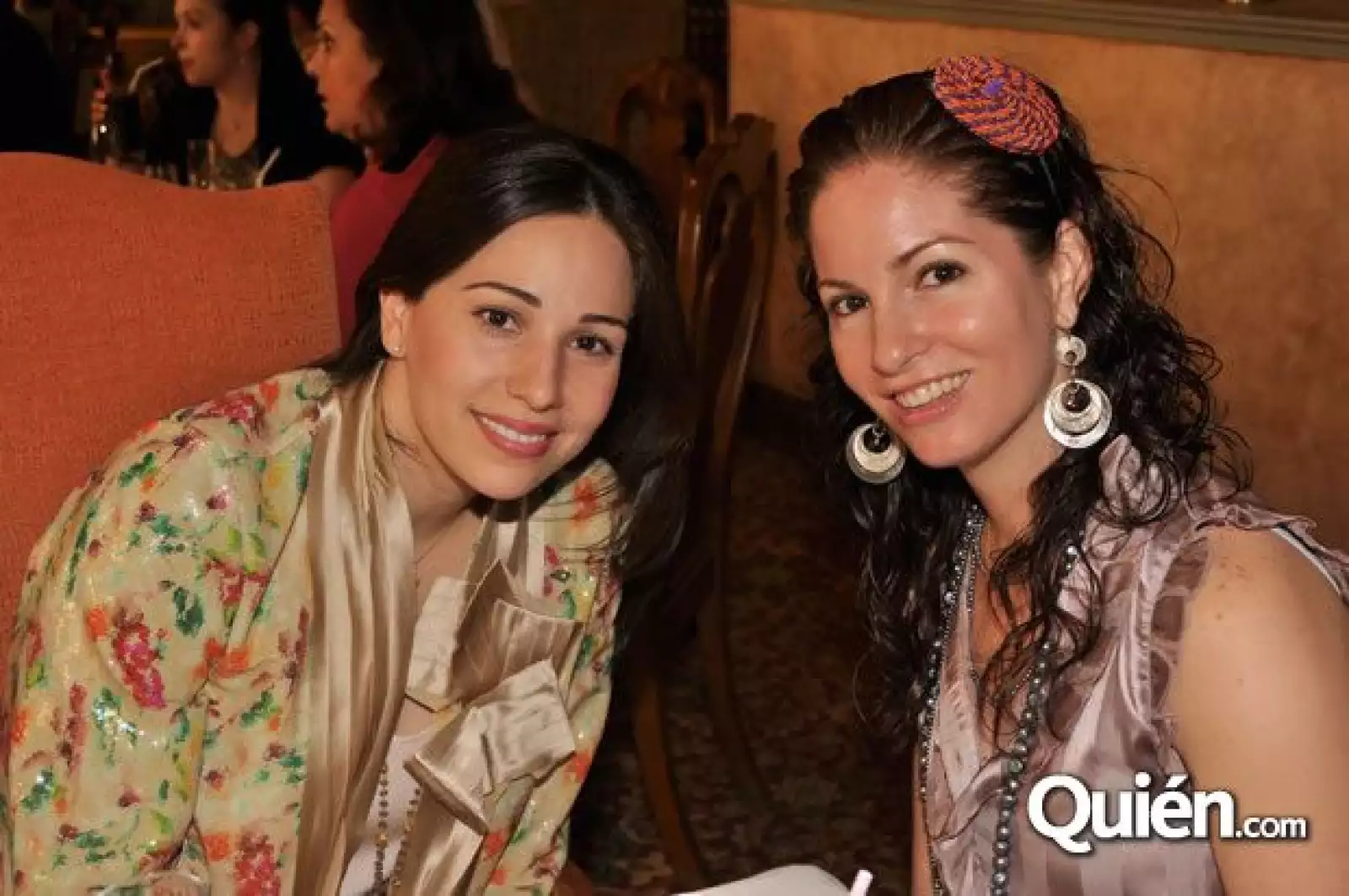 Nueva Temporada Lemon Chic