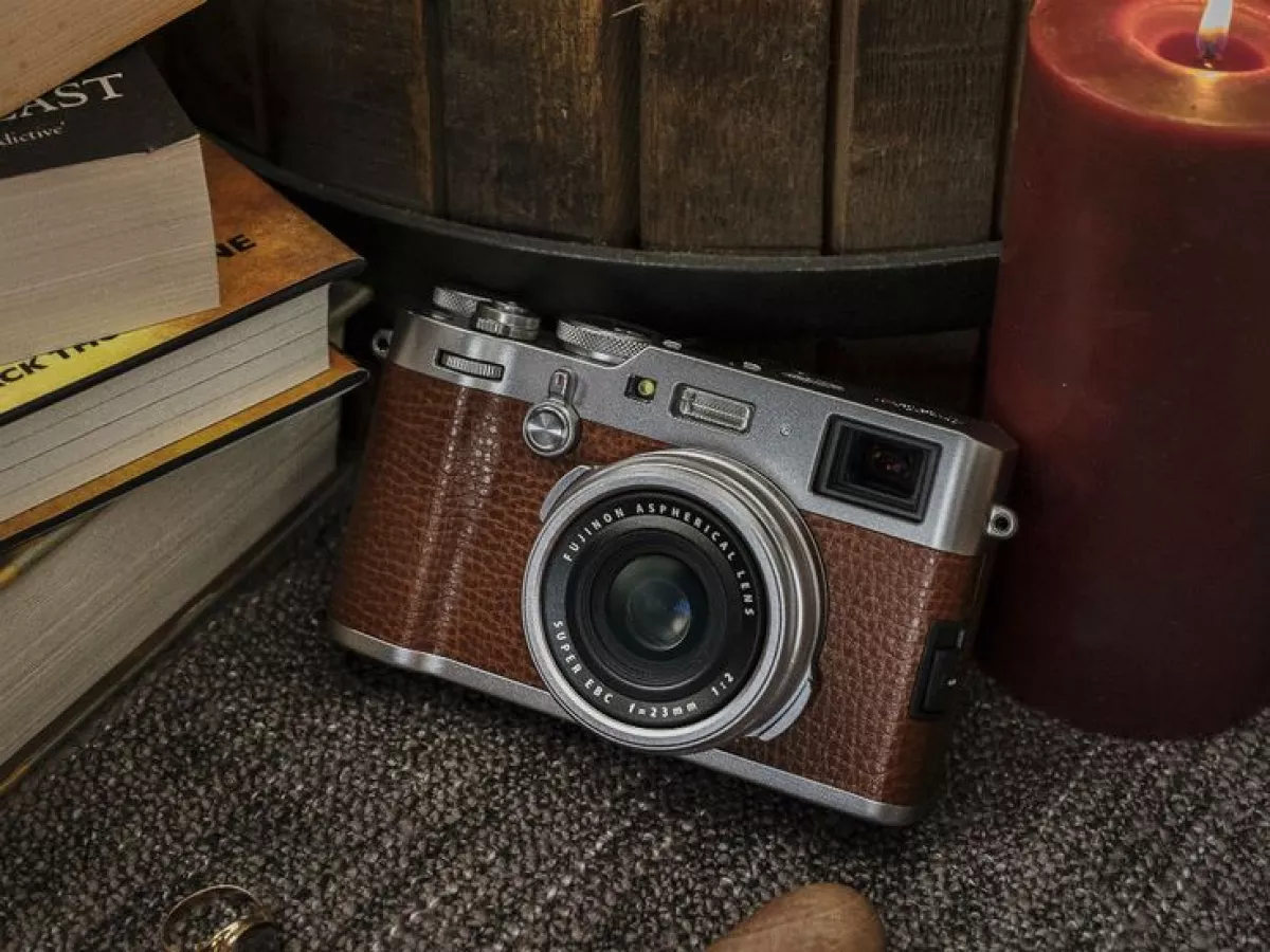 vintage cameras.jpeg