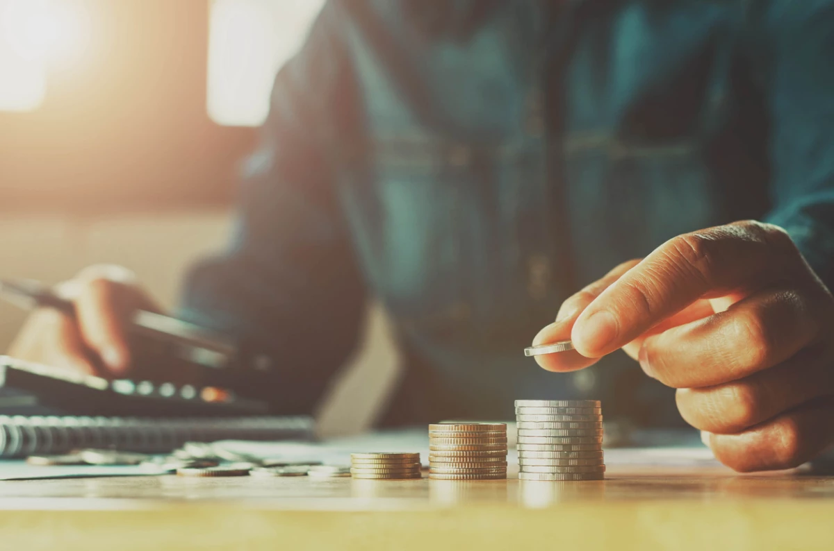 Diversificar en inversiones