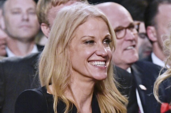 Conway