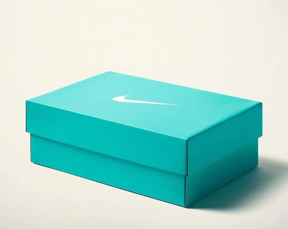 colaboracion-nike-tiffany-and-co.jpg