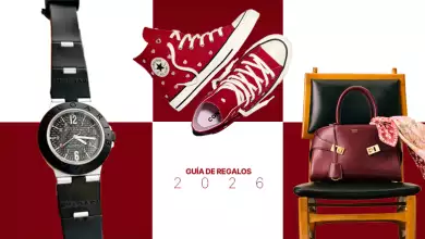 guia-de-regalos-san-valentin-2026.jpg