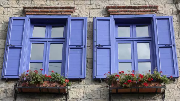 síndrome-de-las-ventanas-rotas