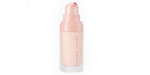 FENTY-corrector-lineas finas-maquillaje-polvos-primer-textura-piel-complexion.jpg