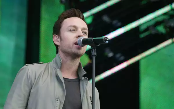 darren-hayes