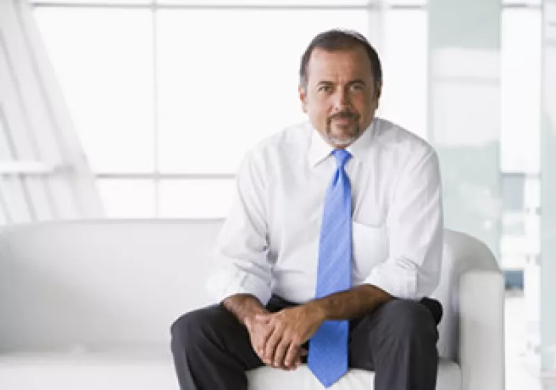 Muchas empresas en México se rehúsan a pagar la experiencia de los trabajadores de mayor edad. (Foto: Photos to go)