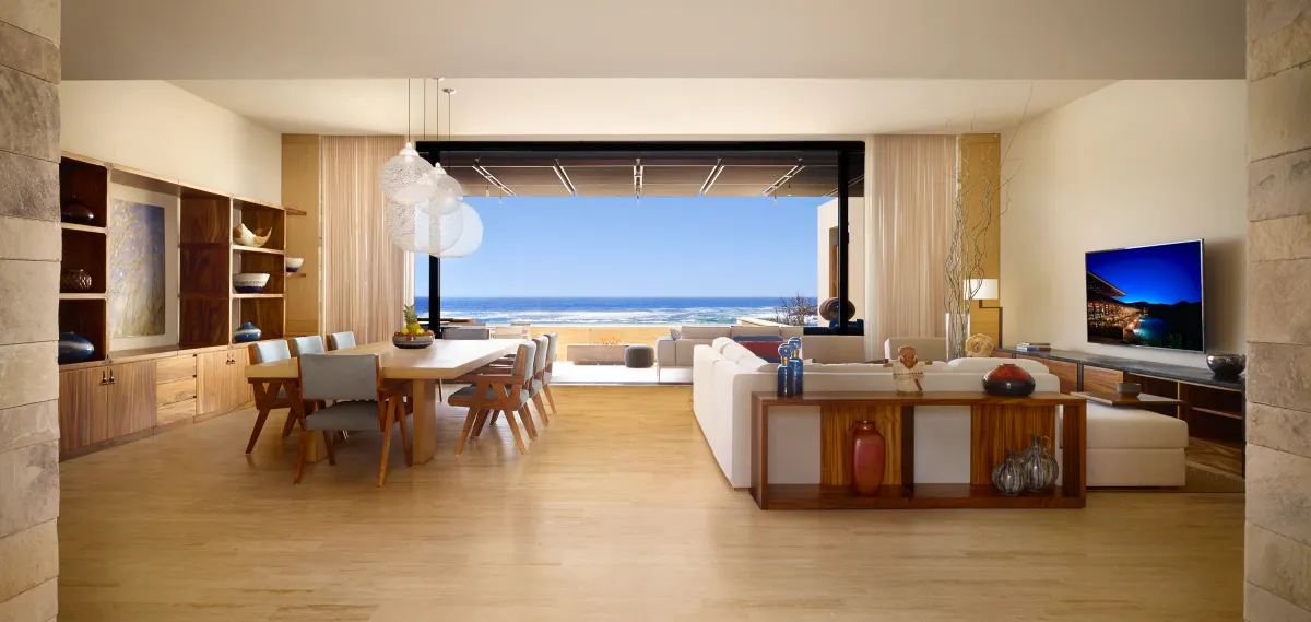 Montage Los Cabos 
