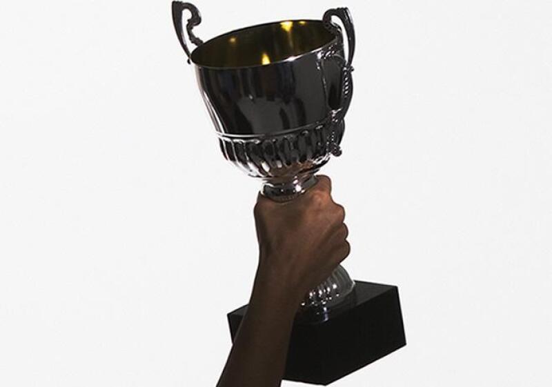 Trofeo