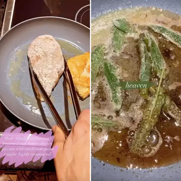 gigi-zayn-cena.jpg