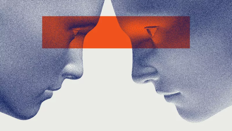 opinion-era-conexiones-humanas