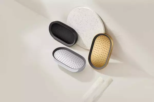 kohler-2.jpg