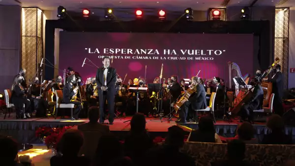 QUINAVIDADSTREGIS 09122021RB 064.JPG