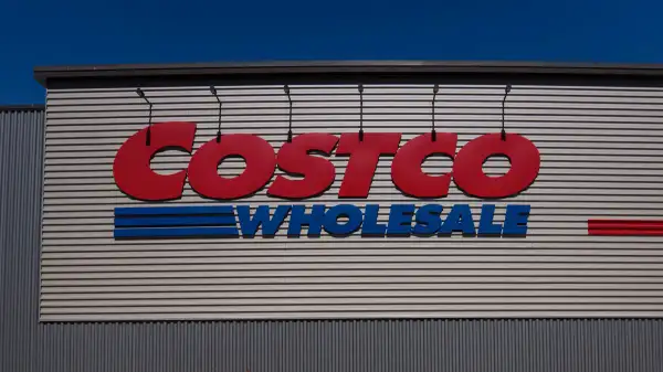 membresia costco compartida