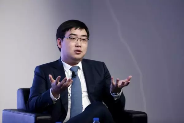 Cheng-Wei