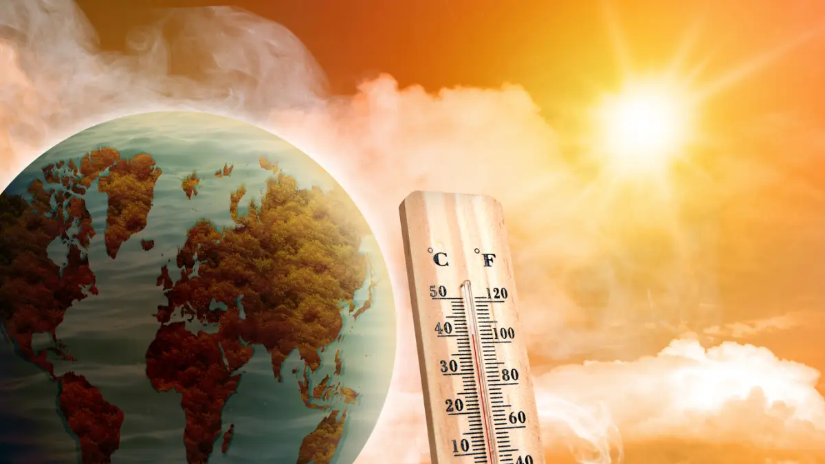 2024 record calor.jpg
